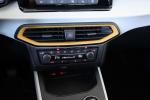 seat-arona-2023-gasolina-999cc