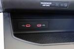 seat-arona-2023-gasolina-999cc