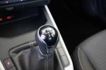 seat-arona-2023-gasolina-999cc