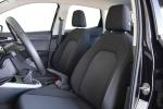 seat-arona-2023-gasolina-999cc