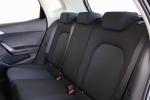 seat-arona-2023-gasolina-999cc