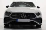 mercedes-benz-classe-a-2026-diesel-1950cc