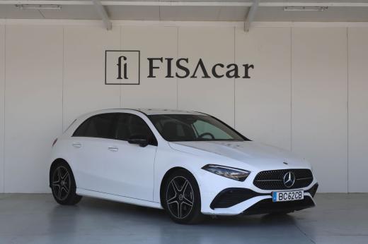 mercedes-benz-classe-a-2023-gasolina-1332cc