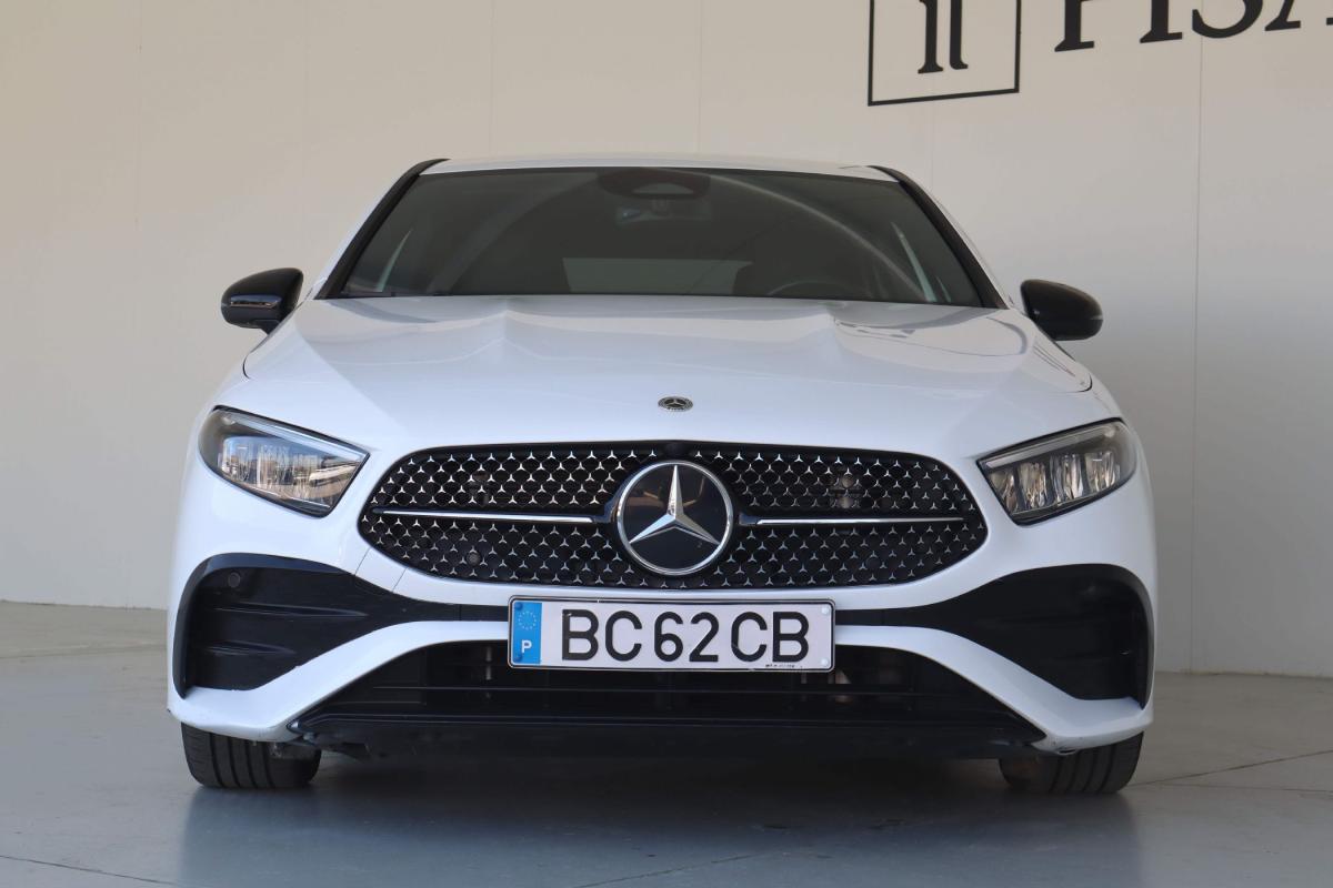 mercedes-benz-classe-a-2023-gasolina-1332cc