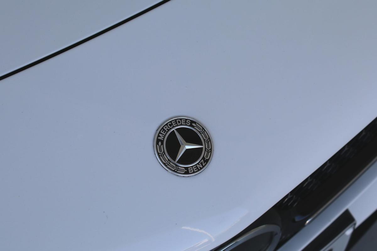 mercedes-benz-classe-a-2023-gasolina-1332cc