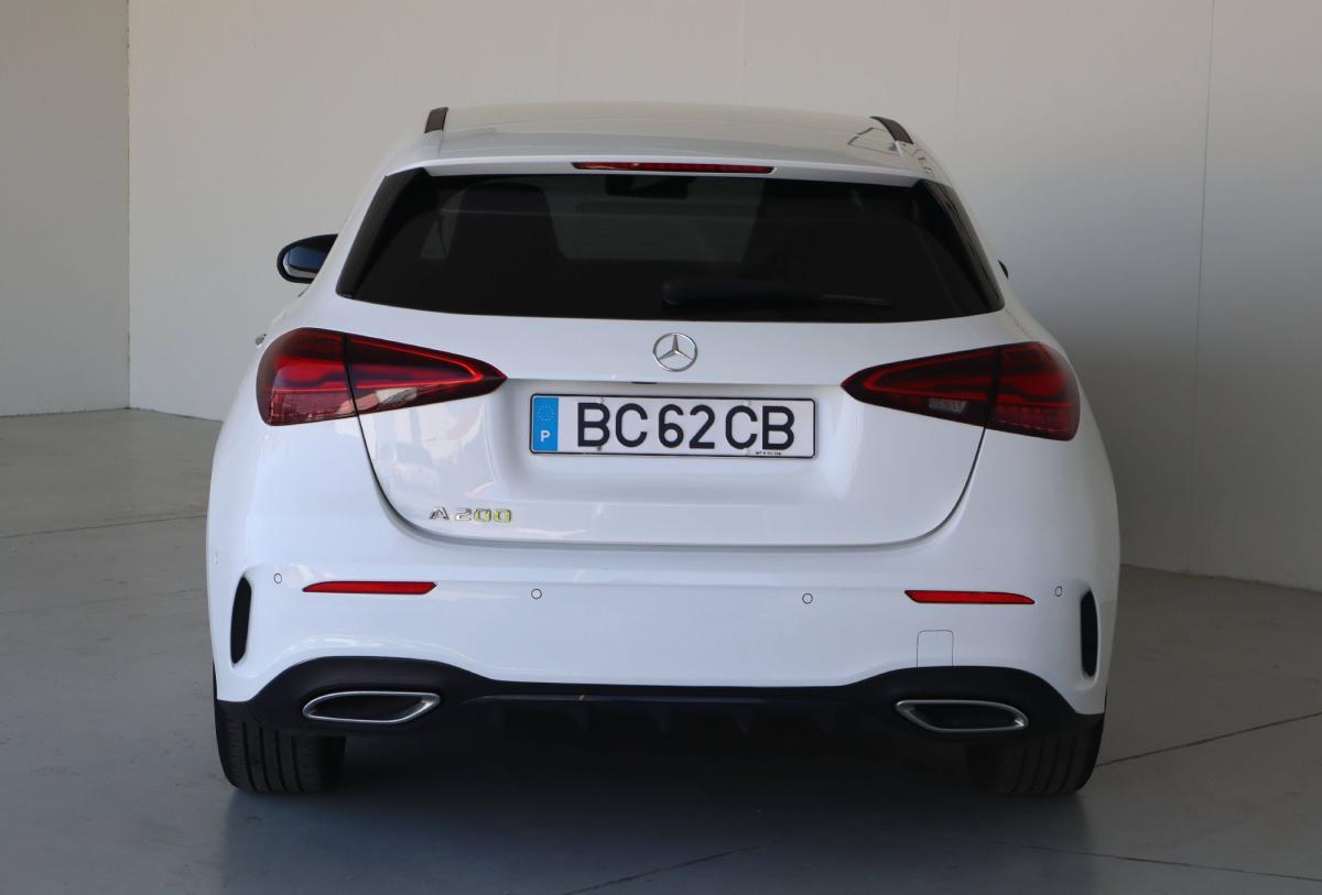 mercedes-benz-classe-a-2023-gasolina-1332cc