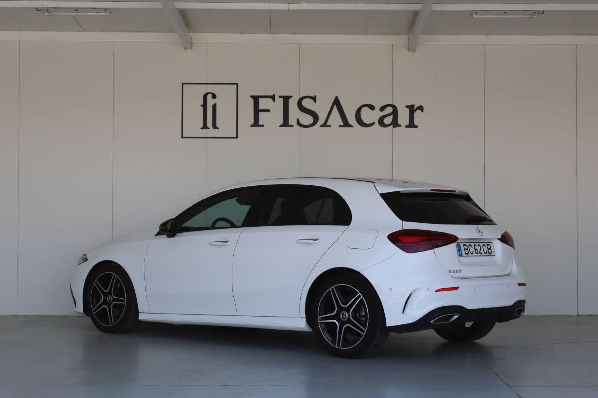 mercedes-benz-classe-a-2023-gasolina-1332cc