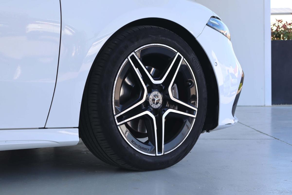 mercedes-benz-classe-a-2023-gasolina-1332cc
