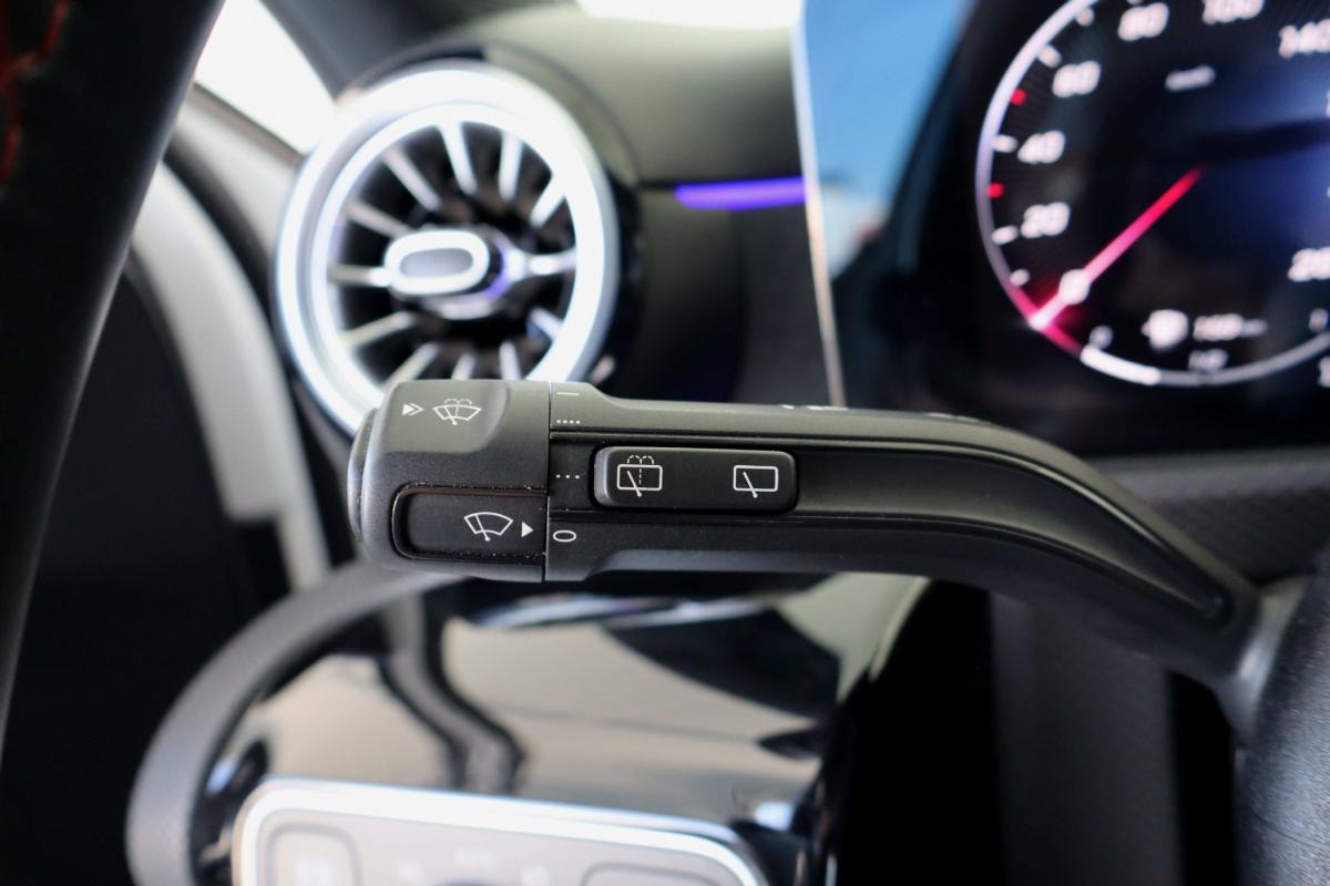 mercedes-benz-classe-a-2023-gasolina-1332cc