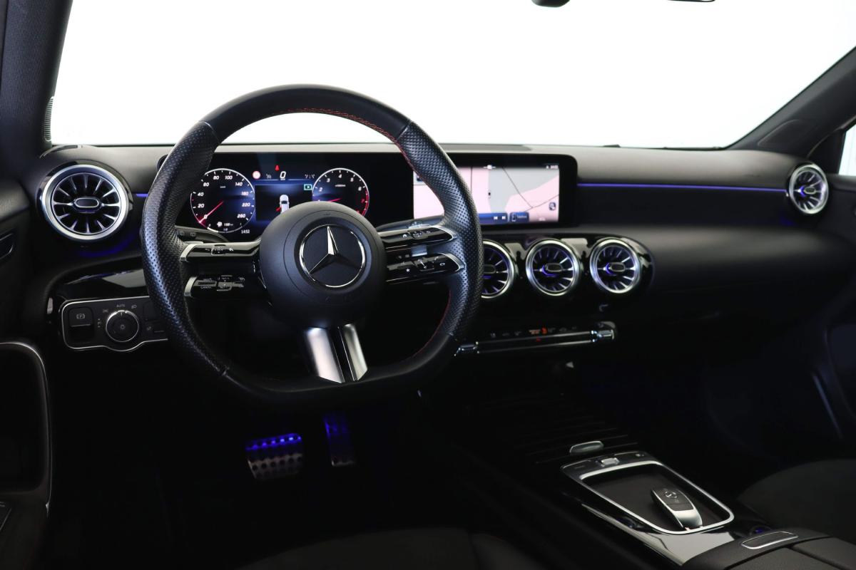 mercedes-benz-classe-a-2023-gasolina-1332cc