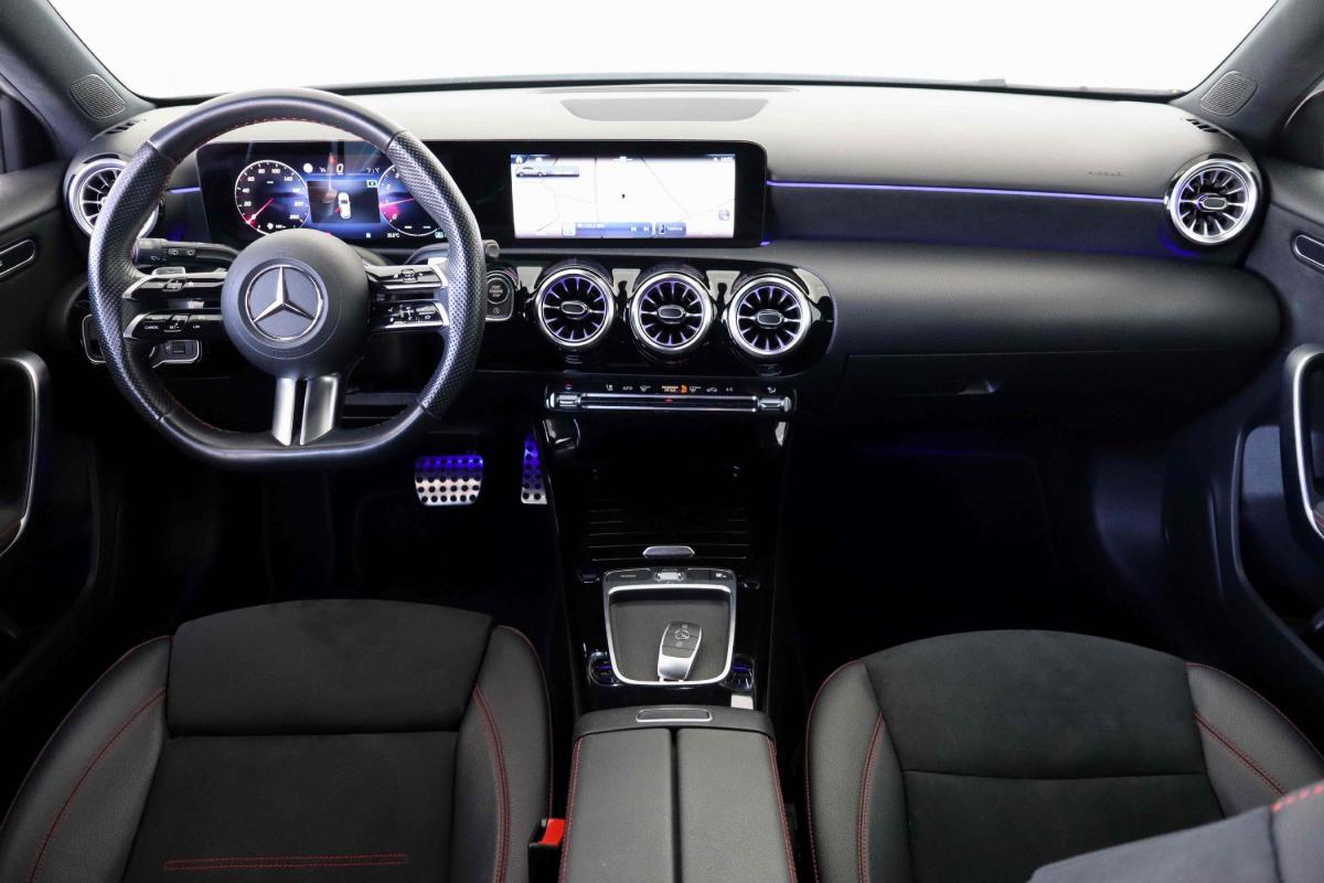mercedes-benz-classe-a-2023-gasolina-1332cc