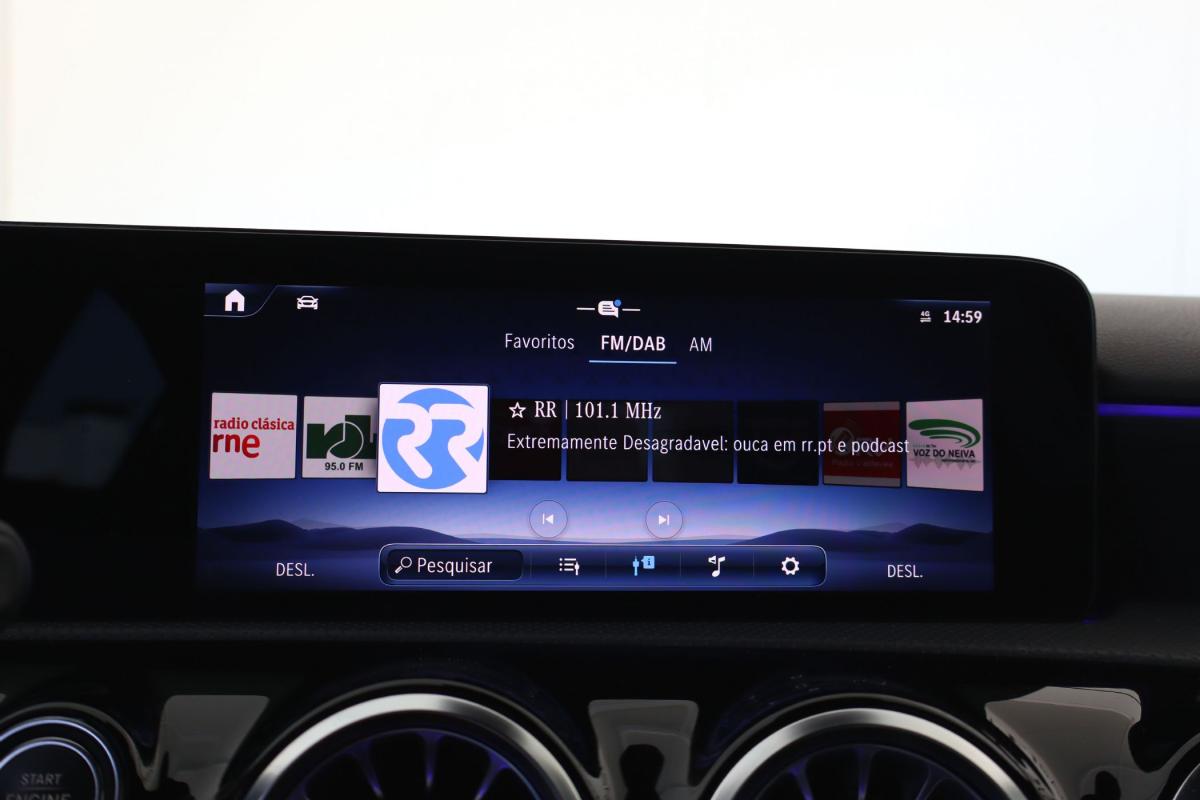 mercedes-benz-classe-a-2023-gasolina-1332cc