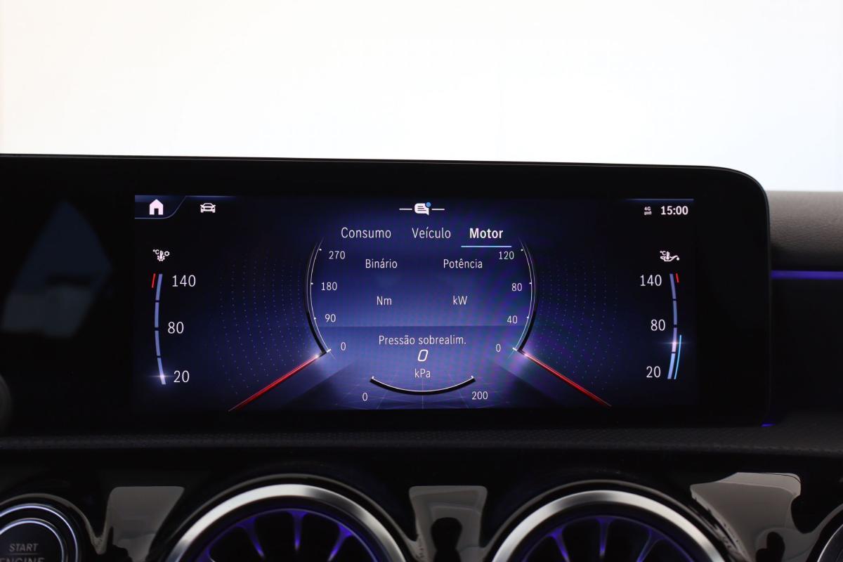 mercedes-benz-classe-a-2023-gasolina-1332cc