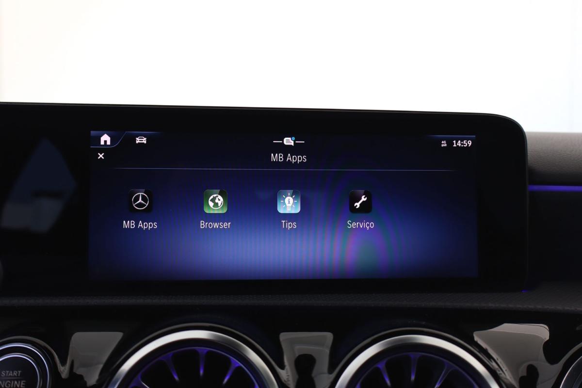 mercedes-benz-classe-a-2023-gasolina-1332cc