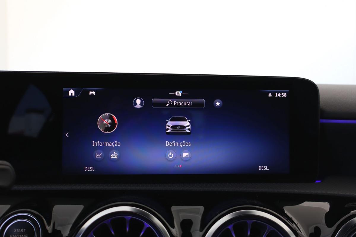 mercedes-benz-classe-a-2023-gasolina-1332cc
