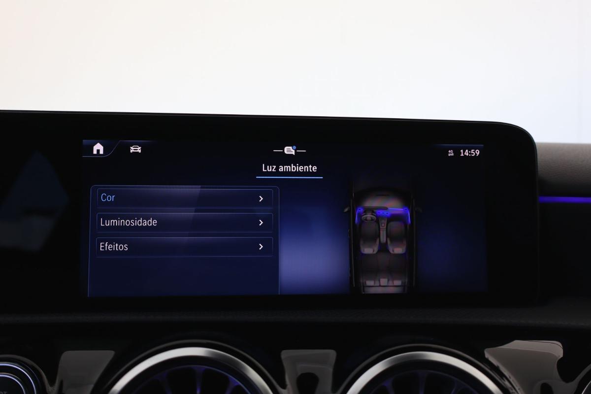 mercedes-benz-classe-a-2023-gasolina-1332cc