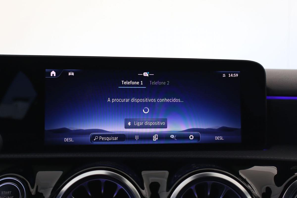 mercedes-benz-classe-a-2023-gasolina-1332cc