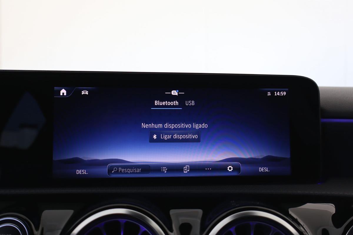 mercedes-benz-classe-a-2023-gasolina-1332cc