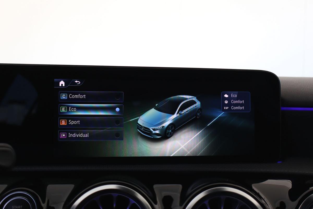 mercedes-benz-classe-a-2023-gasolina-1332cc