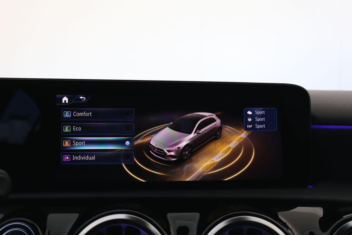 mercedes-benz-classe-a-2023-gasolina-1332cc