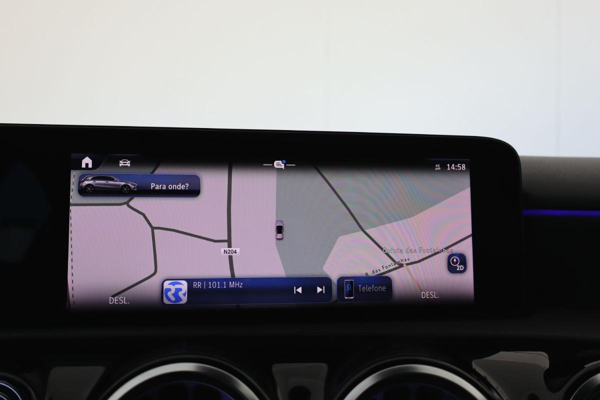 mercedes-benz-classe-a-2023-gasolina-1332cc