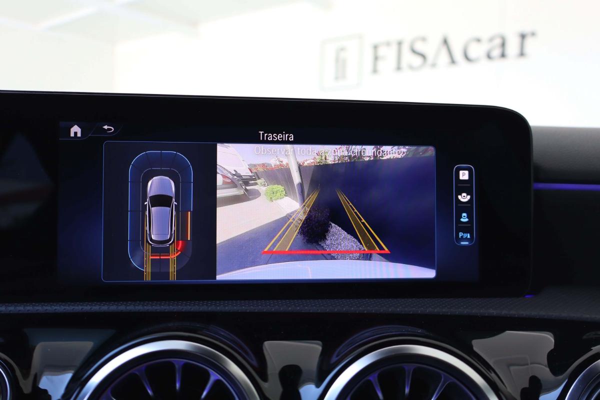 mercedes-benz-classe-a-2023-gasolina-1332cc