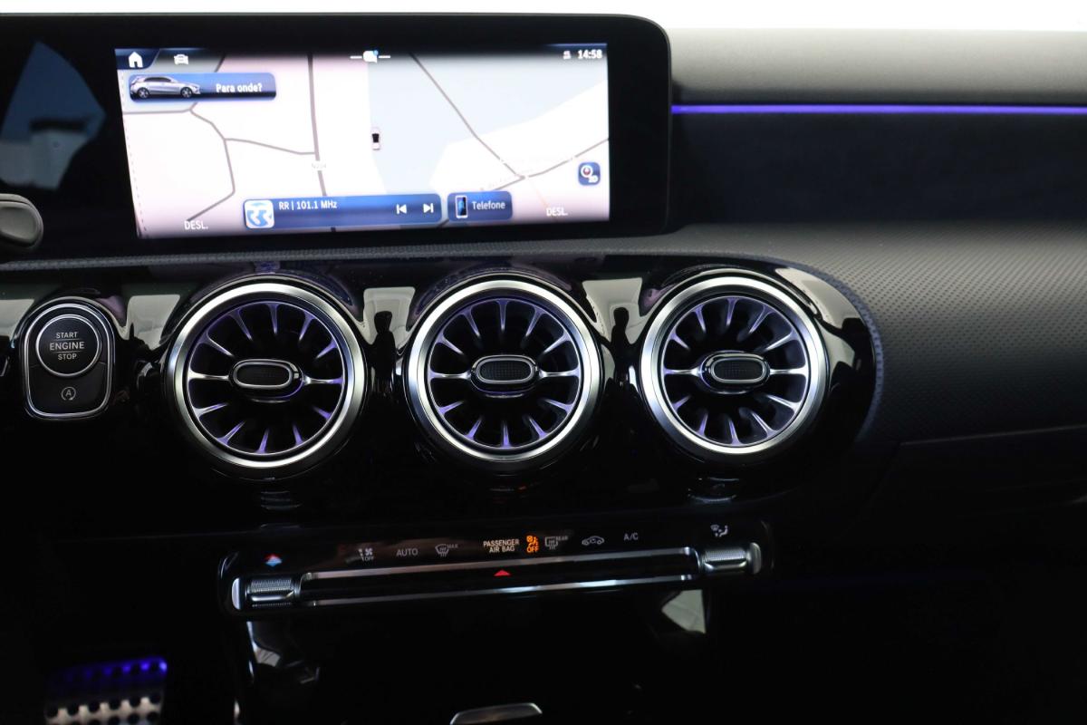 mercedes-benz-classe-a-2023-gasolina-1332cc