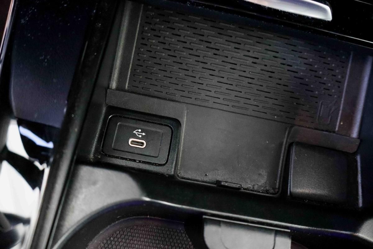 mercedes-benz-classe-a-2023-gasolina-1332cc