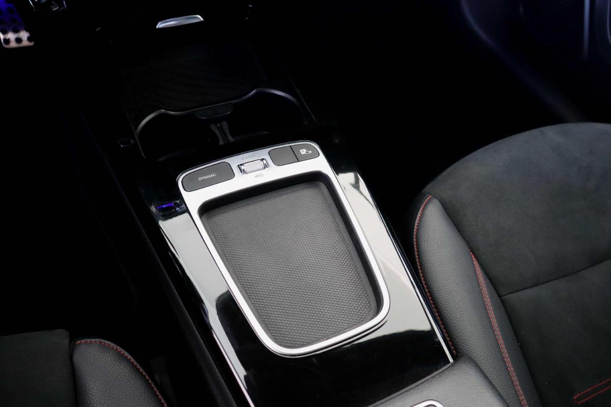 mercedes-benz-classe-a-2023-gasolina-1332cc
