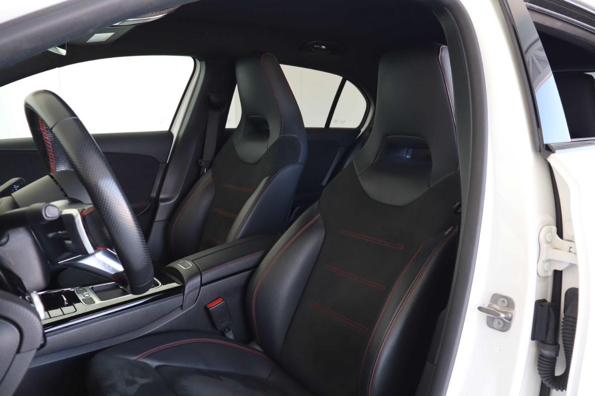 mercedes-benz-classe-a-2023-gasolina-1332cc