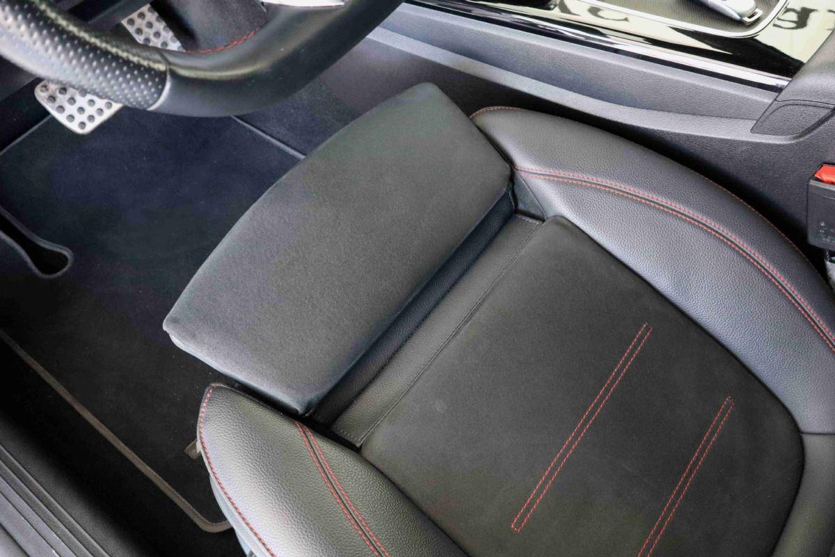 mercedes-benz-classe-a-2023-gasolina-1332cc