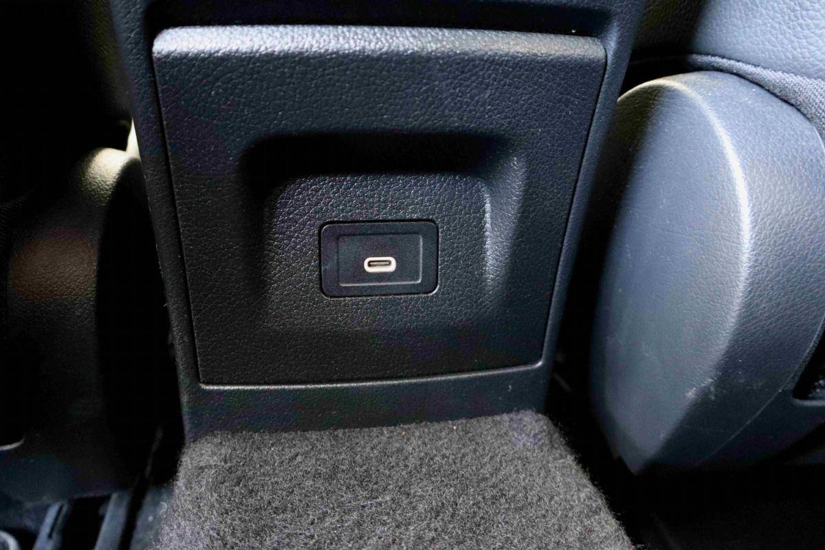 mercedes-benz-classe-a-2023-gasolina-1332cc