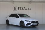 mercedes-benz-classe-a-2023-gasolina-1332cc
