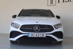 mercedes-benz-classe-a-2023-gasolina-1332cc