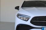mercedes-benz-classe-a-2023-gasolina-1332cc