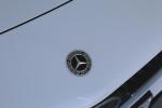 mercedes-benz-classe-a-2023-gasolina-1332cc