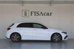 mercedes-benz-classe-a-2023-gasolina-1332cc