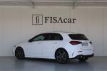 mercedes-benz-classe-a-2023-gasolina-1332cc