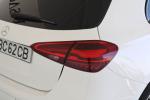 mercedes-benz-classe-a-2023-gasolina-1332cc