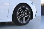 mercedes-benz-classe-a-2023-gasolina-1332cc