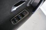 mercedes-benz-classe-a-2023-gasolina-1332cc