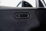 mercedes-benz-classe-a-2023-gasolina-1332cc