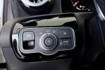 mercedes-benz-classe-a-2023-gasolina-1332cc