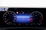 mercedes-benz-classe-a-2023-gasolina-1332cc