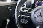 mercedes-benz-classe-a-2023-gasolina-1332cc
