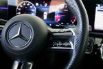 mercedes-benz-classe-a-2023-gasolina-1332cc
