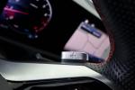 mercedes-benz-classe-a-2023-gasolina-1332cc