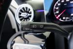 mercedes-benz-classe-a-2023-gasolina-1332cc