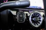 mercedes-benz-classe-a-2023-gasolina-1332cc