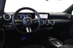 mercedes-benz-classe-a-2023-gasolina-1332cc